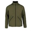 Men's RINCON Eco Packable Lightweight Jacket | https://www.bestnamebadges.com