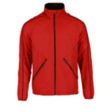 Men's RINCON Eco Packable Lightweight Jacket | https://www.bestnamebadges.com