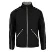 Men's RINCON Eco Packable Lightweight Jacket | https://www.bestnamebadges.com
