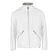 Men's RINCON Eco Packable Lightweight Jacket | https://www.bestnamebadges.com