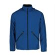Men's RINCON Eco Packable Lightweight Jacket | https://www.bestnamebadges.com