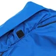 Men's RINCON Eco Packable Lightweight Jacket | https://www.bestnamebadges.com