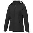 Women's ORACLE Softshell Jacket | https://www.bestnamebadges.com