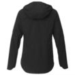 Women's ORACLE Softshell Jacket | https://www.bestnamebadges.com
