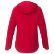 Women's ORACLE Softshell Jacket | https://www.bestnamebadges.com