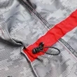Women's ORACLE Softshell Jacket | https://www.bestnamebadges.com