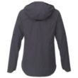 Women's ORACLE Softshell Jacket | https://www.bestnamebadges.com