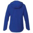 Women's ORACLE Softshell Jacket | https://www.bestnamebadges.com