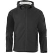 Men's CASCADE Jacket | https://www.bestnamebadges.com
