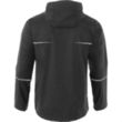 Men's CASCADE Jacket | https://www.bestnamebadges.com
