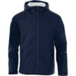 Men's CASCADE Jacket | https://www.bestnamebadges.com