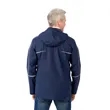 Men's CASCADE Jacket | https://www.bestnamebadges.com
