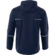 Men's CASCADE Jacket | https://www.bestnamebadges.com