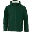 Men's CASCADE Jacket | https://www.bestnamebadges.com
