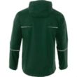Men's CASCADE Jacket | https://www.bestnamebadges.com