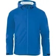 Men's CASCADE Jacket | https://www.bestnamebadges.com