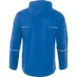 Men's CASCADE Jacket | https://www.bestnamebadges.com