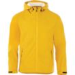 Men's CASCADE Jacket | https://www.bestnamebadges.com