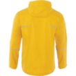 Men's CASCADE Jacket | https://www.bestnamebadges.com