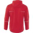 Men's CASCADE Jacket | https://www.bestnamebadges.com