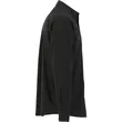 Men's PRESTON Long Sleeve Shirt | https://www.bestnamebadges.com