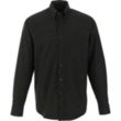 Men's PRESTON Long Sleeve Shirt | https://www.bestnamebadges.com