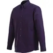 Men's PRESTON Long Sleeve Shirt | https://www.bestnamebadges.com