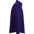 Men's PRESTON Long Sleeve Shirt | https://www.bestnamebadges.com