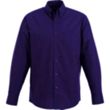 Men's PRESTON Long Sleeve Shirt | https://www.bestnamebadges.com