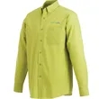 Men's PRESTON Long Sleeve Shirt | https://www.bestnamebadges.com