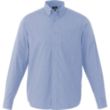 Men's PRESTON Long Sleeve Shirt | https://www.bestnamebadges.com