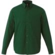 Men's PRESTON Long Sleeve Shirt | https://www.bestnamebadges.com