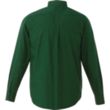 Men's PRESTON Long Sleeve Shirt | https://www.bestnamebadges.com