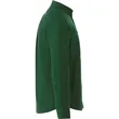 Men's PRESTON Long Sleeve Shirt | https://www.bestnamebadges.com