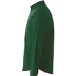 Men's PRESTON Long Sleeve Shirt | https://www.bestnamebadges.com