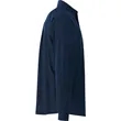Men's PRESTON Long Sleeve Shirt | https://www.bestnamebadges.com