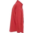 Men's PRESTON Long Sleeve Shirt | https://www.bestnamebadges.com