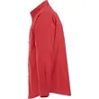 Men's PRESTON Long Sleeve Shirt | https://www.bestnamebadges.com