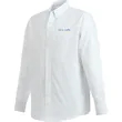 Men's PRESTON Long Sleeve Shirt | https://www.bestnamebadges.com