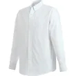 Men's PRESTON Long Sleeve Shirt | https://www.bestnamebadges.com