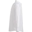Men's PRESTON Long Sleeve Shirt | https://www.bestnamebadges.com