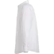 Men's PRESTON Long Sleeve Shirt | https://www.bestnamebadges.com