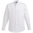 Men's PRESTON Long Sleeve Shirt | https://www.bestnamebadges.com