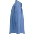 Men's PRESTON Long Sleeve Shirt | https://www.bestnamebadges.com