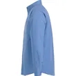 Men's PRESTON Long Sleeve Shirt | https://www.bestnamebadges.com