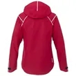 Women's GEARHART Softshell Jacket | https://www.bestnamebadges.com