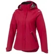 Women's GEARHART Softshell Jacket | https://www.bestnamebadges.com