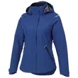 Women's GEARHART Softshell Jacket | https://www.bestnamebadges.com