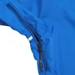 Women's GEARHART Softshell Jacket | https://www.bestnamebadges.com