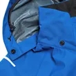 Women's GEARHART Softshell Jacket | https://www.bestnamebadges.com